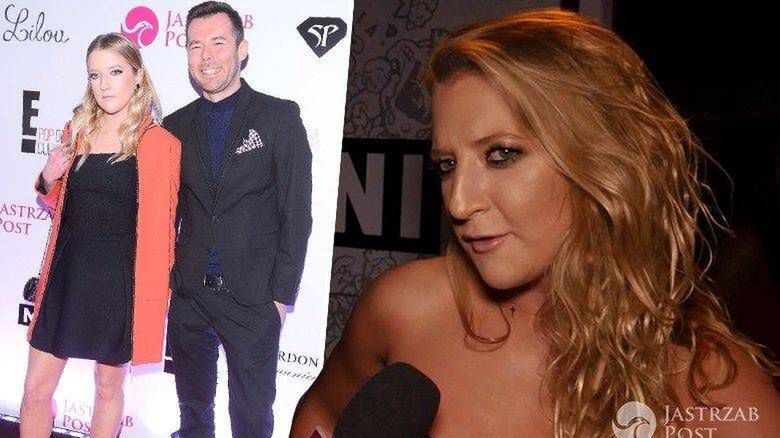 Lara Gessler szykuje się do ślubu?