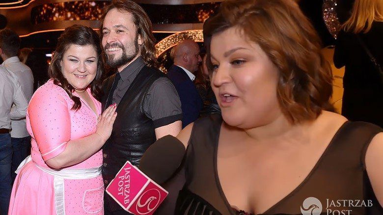 Dominika Gwit szykuje się do ślubu?