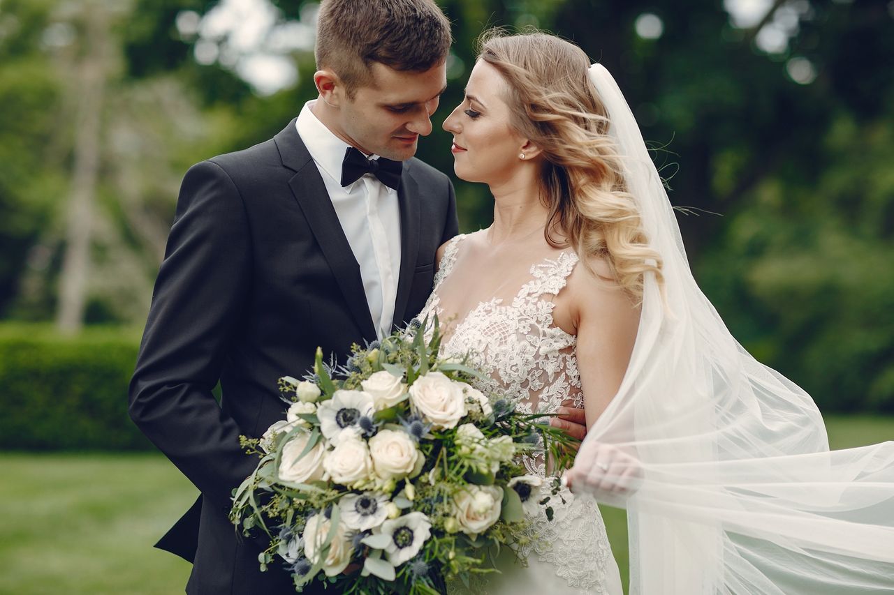 7 rzeczy, o których nie możesz zapomnieć planując ślub i wesele