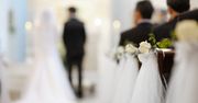 Ślub bez rodziny. Panna młoda ponosi konsekwencje