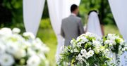 Wojna synowej z teściową. "We wszystkim chce mieszać i we wszystko ingerować"