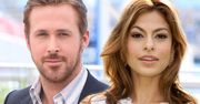 Eva Mendes też skomentowała galę Złotych Globów 2017. Jak odpowiedziała na słowa swojego partnera Ryana Goslinga? Tego nikt się nie spodziewał