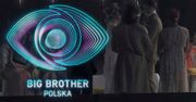 Tego jeszcze nie było!  Para z "Big Brothera" wzięła ślub!