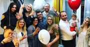 Wielki sukces psychologów "Ślubu od pierwszego wejrzenia". Para z programu po dwóch latach weźmie ślub kościelny