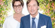 Ilona Felicjańska i Paul Montana wzięli ślub! Tabloid pokazał zdjęcia z ceremonii