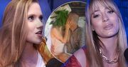 Gwiazdy zszokowane ślubem Margaret. Marcelina Zawadzka zostawiła dla niej szczególną wiadomość [WIDEO]