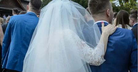 Tanie wesele. 3 pary radzą, jak je zorganizować