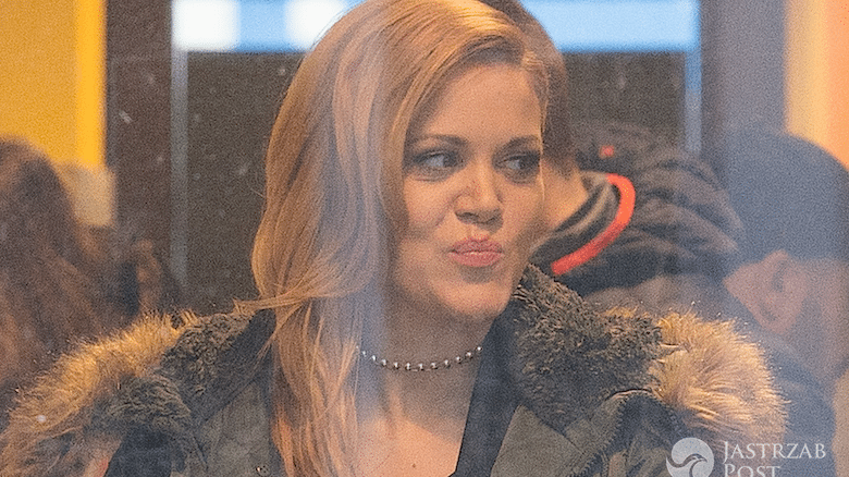 Dominika Gawęda ślub