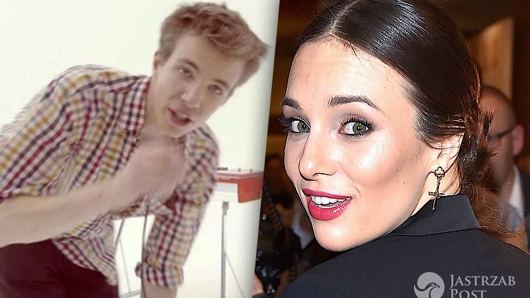 Michał Czartoryski ślub. Brat Anny Czartoryskiej