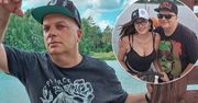 Krzysztof Skiba chudnie przed ślubem jak szalony. Już ma 10 kg mniej, a to jeszcze nie koniec