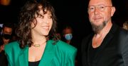 To już 22 lata od ślubu Kukulskiej i Dąbrówki. Natalia uczciła rocznicę oryginalnym wpisem na Instagramie