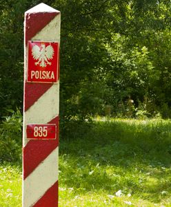 Kara za selfie? Takie zdjęcie może kosztować nawet 500 zł