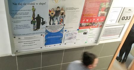 Luka w CIT. Miliardy przechodzą państwu koło nosa