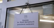 Sejm wybierze członków speckomisji. Kto w niej zasiądzie?