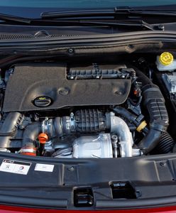 Europa „wykończy” spalinowe samochody?