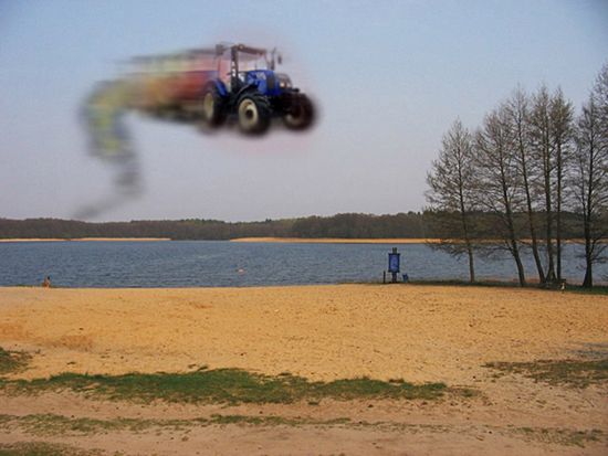 Obraz
