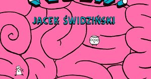 Fuszerka i majstersztyk