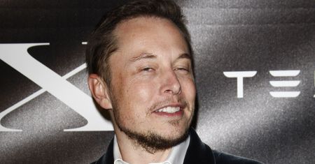 Elon Musk zdradził, gdzie zbuduje europejską fabrykę Tesli. Zaskoczył wszystkich