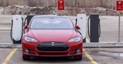 Elon Musk: Tesla i kupno nowszej wersji komputera? Nie opłaca się