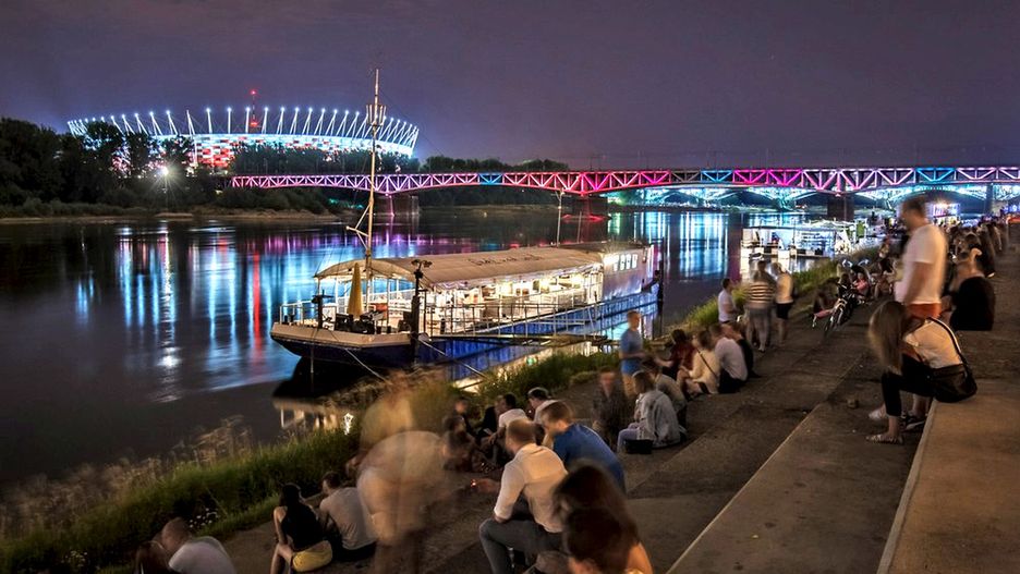 Prezentujemy program