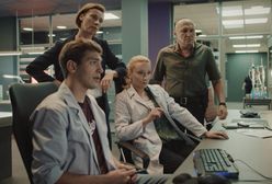 Pozostawi po sobie '’Ślad''. Nowy serial Poslatu [RECENZJA]