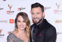 Rafał Maślak: Żona czasem wbija we mnie szpilkę