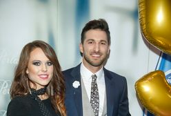 Rafał Maślak o udziale w "Agencie": "Ja się tam ze wszystkimi świetnie dogadywałem"