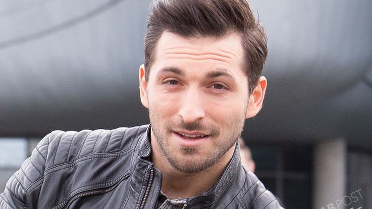 Rafał Maślak
Fotografia: ONS