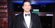 Rafał Maślak podpisał kontrakt z dużą sieciówką! W reklamie pokazuje... [zdjęcie]