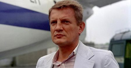 Znasz polskie seriale kryminalne? Udowodnij!