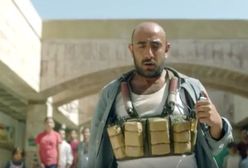 Arabowie występują przeciwko "kultowi śmierci". Inne oblicze islamu jest hitem internetu