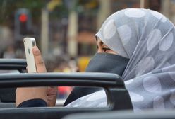 Bassam Tibi: Integracja islamu w Niemczech się nie powiedzie