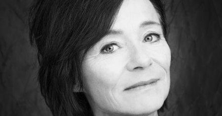 Hege Storhaug: Musimy powstrzymać imigrację i prowadzić otwartą dyskusję