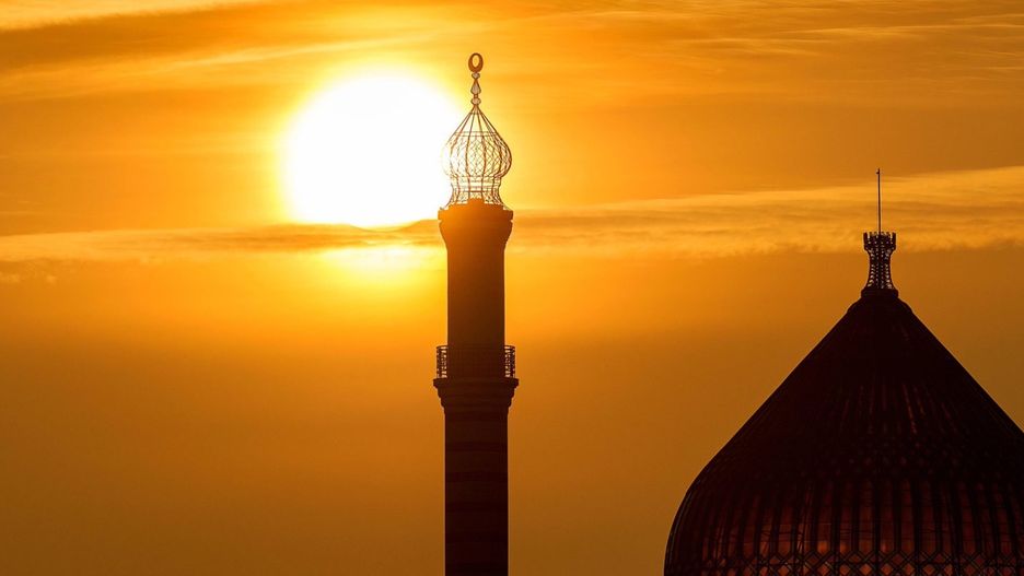 Problemem dla ekspertów, administracji i ustawodawców jest niejasna struktura Bractwa Islamskiego.