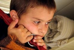 14 ofiar ataku w Biesłanie opuściło szpital