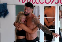 Monika z "Love Island" ciągle zakochana w Pawle