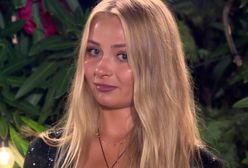"Love Island. Wyspa miłości". Monika zdradziła kulisy show