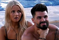 "Love Island": Monika i Paweł jednak razem. Nikt nie dawał im szans