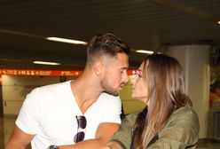 "Love Island": Sylwia i Mikołaj oczerniają innych uczestników. Twierdzą, że zależało im tylko na pieniądzach