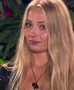 "Love Island. Wyspa miłości". Monika zdradziła kulisy show