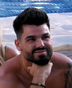 "Love Island": Monika i Paweł jednak razem. Nikt nie dawał im szans