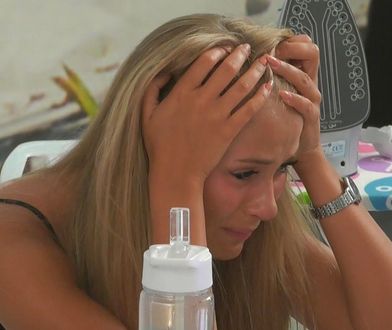 Teleturnieje i reality-show na dziś – "Nasz nowy dom", "Love island. Wyspa miłości", "Starsza pani musi fiknąć" [Środa 09.10.2019]