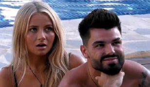 "Love Island": Monika i Paweł jednak razem. Nikt nie dawał im szans