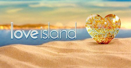 Gwiazda TVN przechodzi do Polsatu! Już wiemy, kto poprowadzi polską edycję "Love Island"!