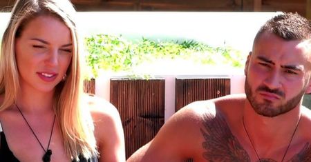 Teleturnieje i reality-show na dziś – "Dancing with the stars. Taniec z gwiazdami", "Love island. Wyspa miłości", "Big Brother" [Piątek 11.10.2019]