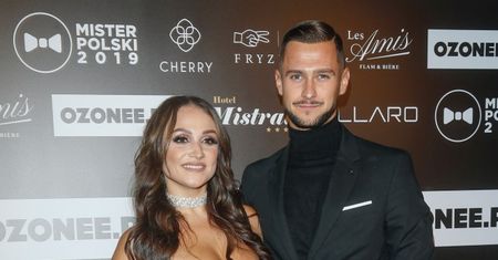 Sylwia i Mikołaj z "Love Island" ciągle zakochani. "Nie zawsze jest kolorowo"