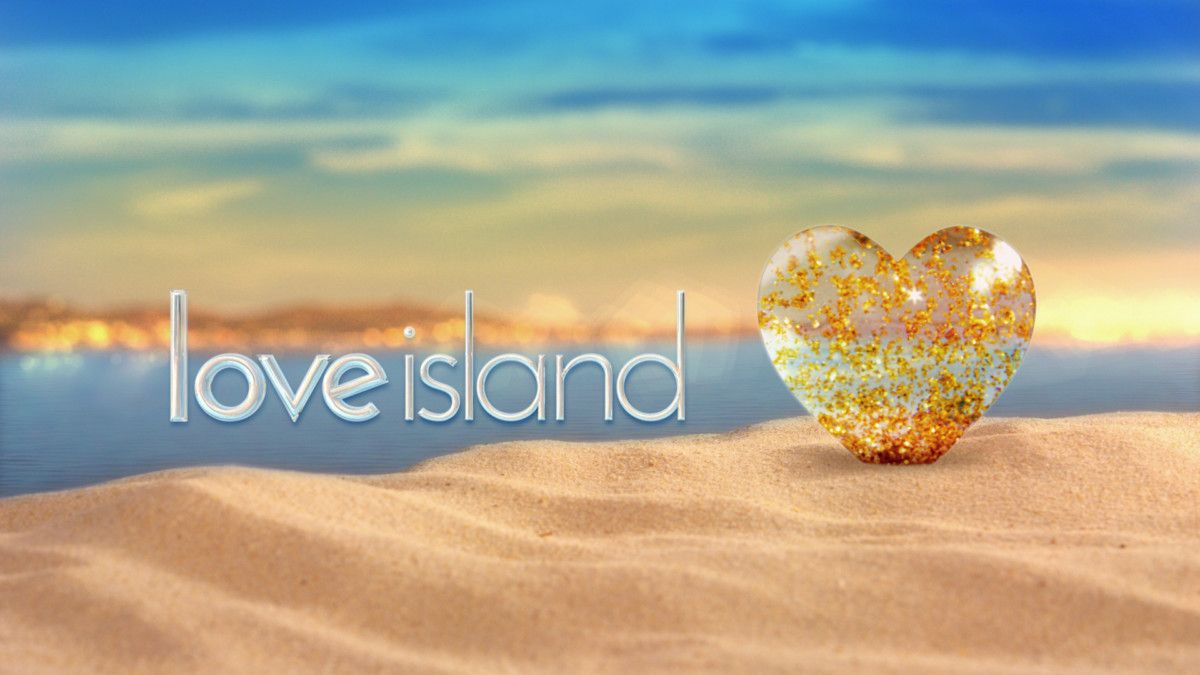 "Love Island Polska" będzie emitowane codziennie. Show staruje we wrześniu