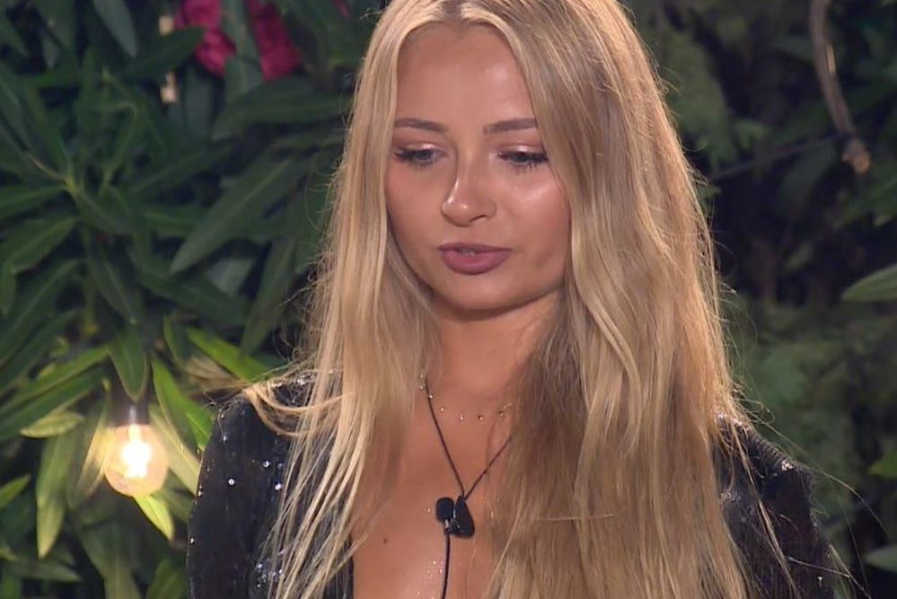 Teleturnieje i reality-show na dziś – "Milionerzy", "Love island. Wyspa miłości", "Top Model" [Poniedziałek 30.09.2019]