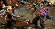 Kto będzie pracował nad Dead Island 2?