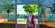 Escape Dead Island ma datę premiery, a Dead Island 2 będzie mieć betę
